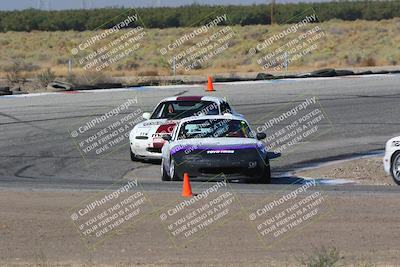 media/Oct-07-2023-Nasa (Sat) [[ed1e3162c9]]/Race Group B/Offramp/